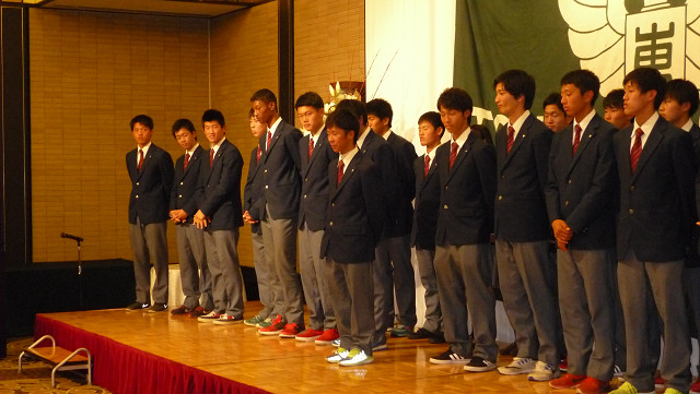 20161211A1_23.jpg